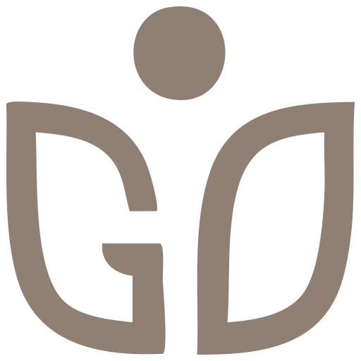 favicon-drgustavo