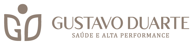 Logo Dr. Gustavo Duarte
