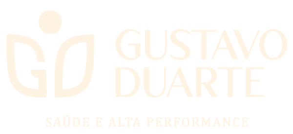 Logo Dr. Gustavo Duarte