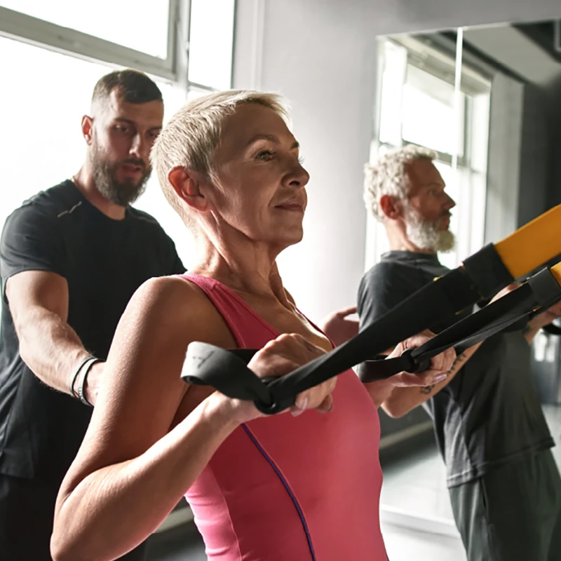 woman-gym-2