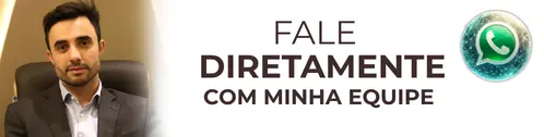 Fale diretamente com a equipe do Dr. Gustavo Duarte
