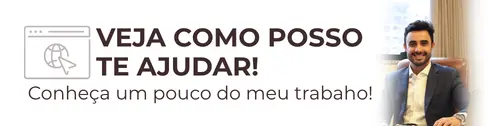 Conheça o trabalho do Dr. Gustavo Duarte
