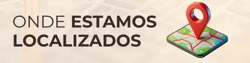 Localização do Instituto Duarte de Medicina